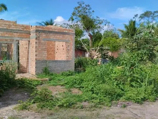 Imagem 2: Casa Casa com 2 dormitórios