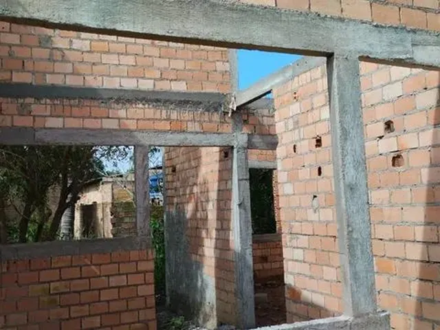 Imagem 7: Casa Casa com 2 dormitórios