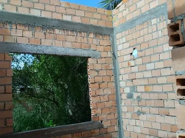 Imagem 3: Casa Casa com 2 dormitórios