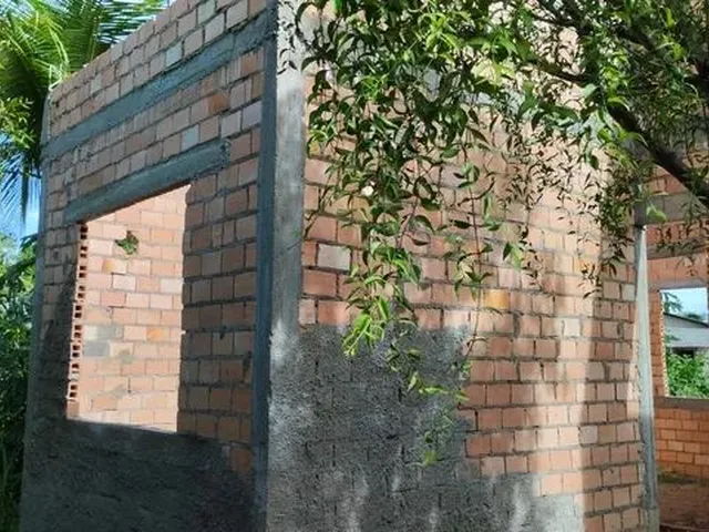 Imagem 5: Casa Casa com 2 dormitórios
