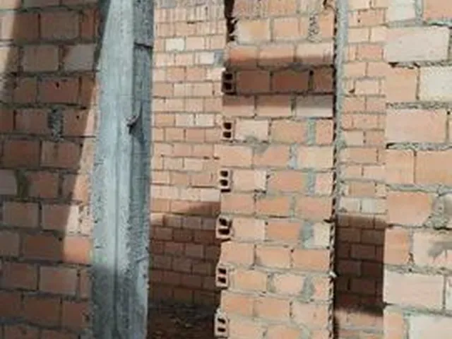 Imagem 4: Casa Casa com 2 dormitórios