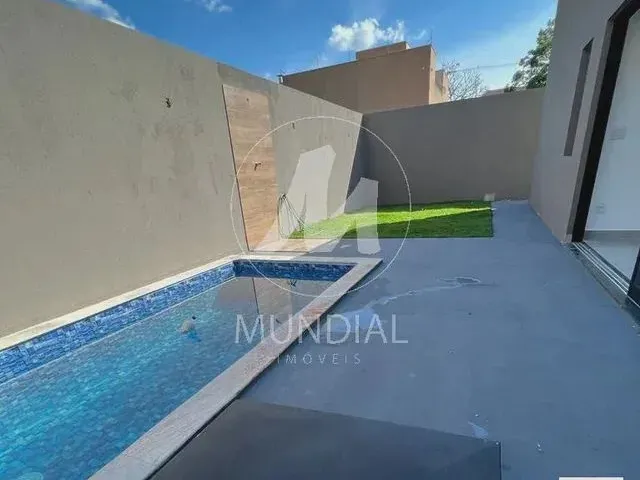 Imagem: Casa para Venda Tem 170 Metros Quadrados