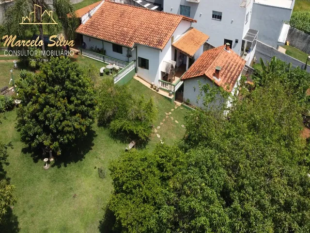 Imagem: Chacara com Escritura, Bragança Paulista