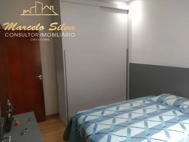Imagem 4: CASA TÉRREA 3 DORMITÓRIOS EM EXTREMA - MG