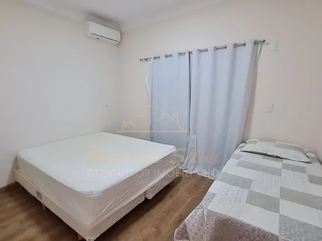 Imagem 10: ESPETACULAR CASA 4 SUÍTES CONDOMÍNIO BRAGANÇA PAULISTA