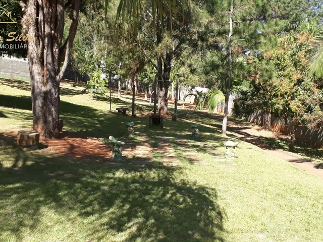 Imagem 8: ESPETACULAR CASA 4 SUÍTES CONDOMÍNIO BRAGANÇA PAULISTA