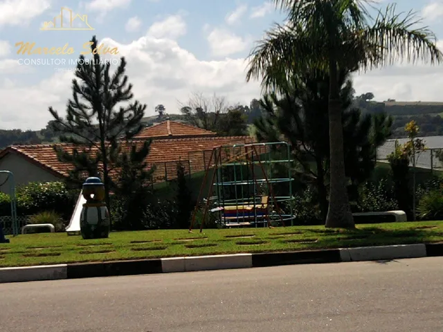 Imagem 9: ESPETACULAR CASA 4 SUÍTES CONDOMÍNIO BRAGANÇA PAULISTA