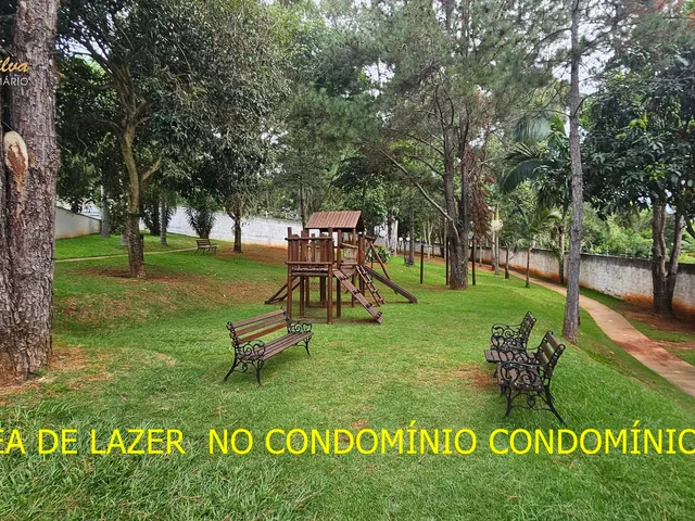 Imagem 6: ESPETACULAR CASA 4 SUÍTES CONDOMÍNIO BRAGANÇA PAULISTA