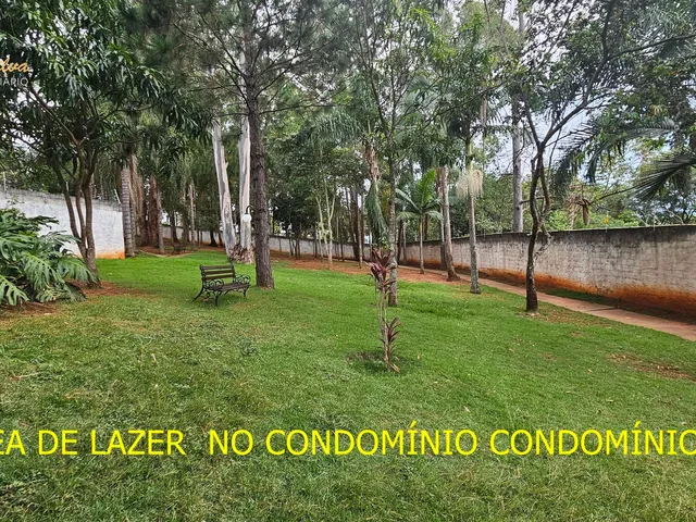Imagem 1: ESPETACULAR CASA 4 SUÍTES CONDOMÍNIO BRAGANÇA PAULISTA