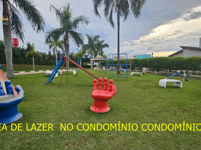 Imagem 13: ESPETACULAR CASA 4 SUÍTES CONDOMÍNIO BRAGANÇA PAULISTA