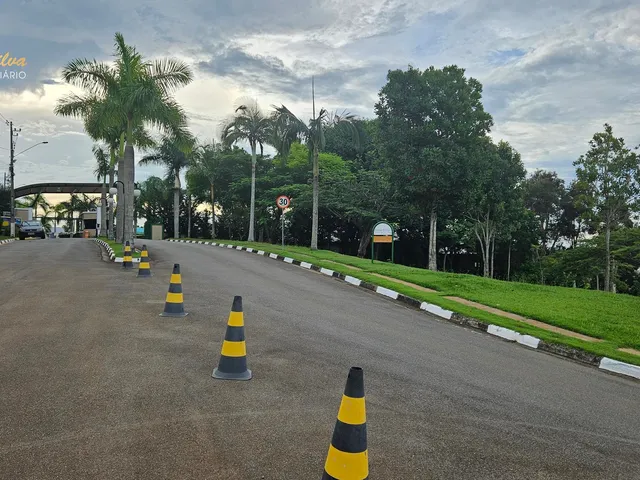 Imagem 3: ESPETACULAR CASA 4 SUÍTES CONDOMÍNIO BRAGANÇA PAULISTA