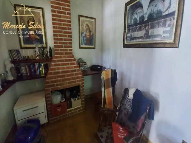 Imagem 14: Sensacional Sitio Região Joanopolis com Lazer