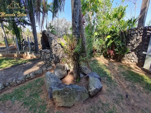 Imagem 10: Chacara Vargem Próximo Ao Centro Cidade