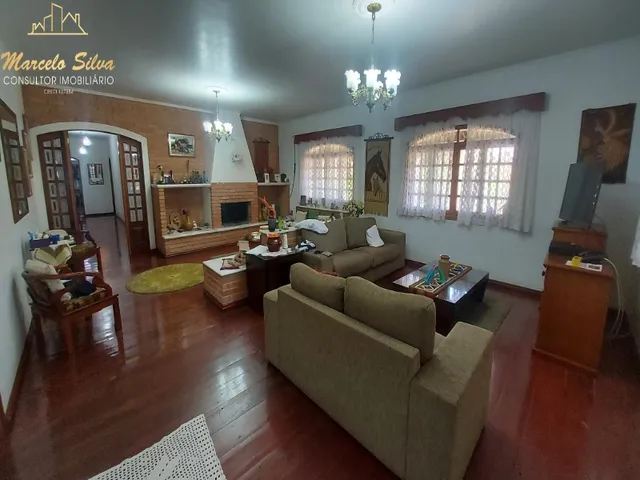 Imagem 14: Chacara Vargem Próximo Ao Centro Cidade