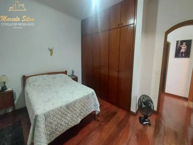 Imagem 9: Chacara Vargem Próximo Ao Centro Cidade