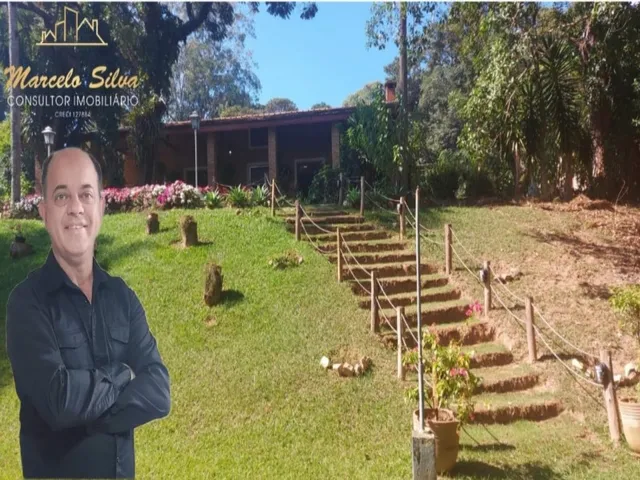 Imagem: Espetáculo Sitio Dentro da Cidade Bragança