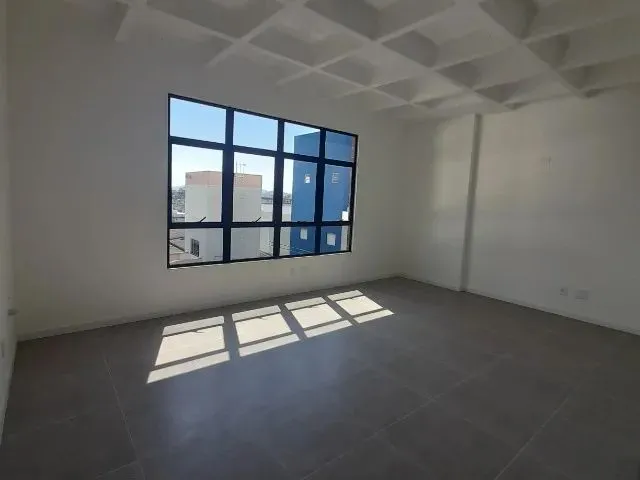 Imagem 3: Sala Comercial no Pagani