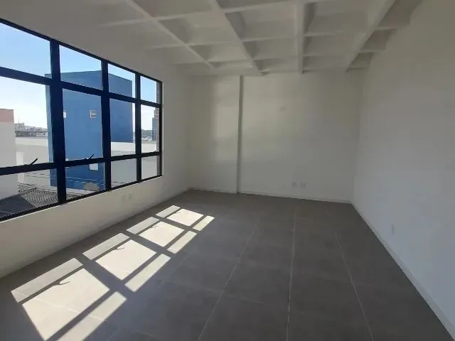 Imagem 4: Sala Comercial no Pagani