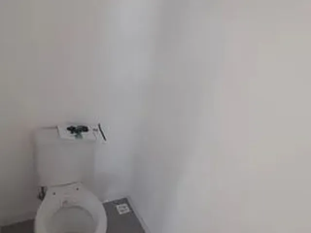 Imagem 6: Sala Comercial no Pagani