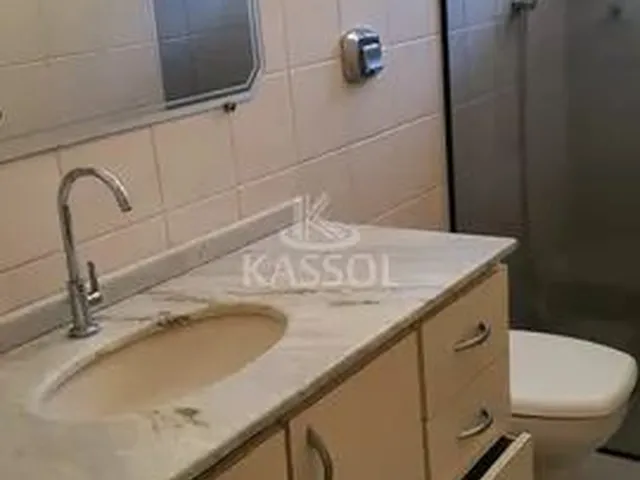 Imagem 10: Res Cristal - Mobiliado - 2 Quartos Sala Cozinha 1 Vaga de Garagem Próx Unipar