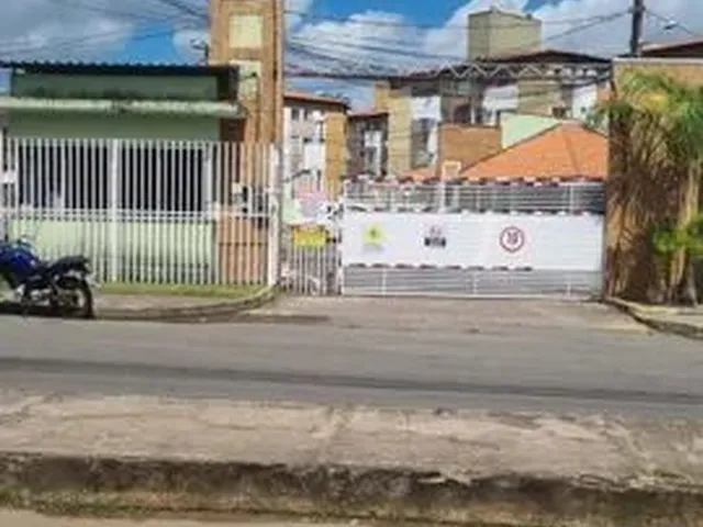 Imagem: Vendo Apartamento por Apenas R$165,000