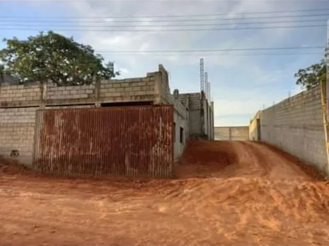 Imagem: Oportunidade Única