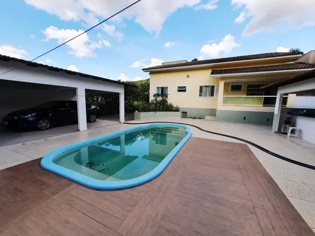 Imagem: Vende -Se Casa