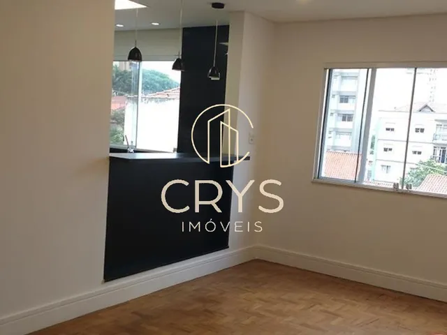 Imagem: Apartamento à venda em Santana, São Paulo