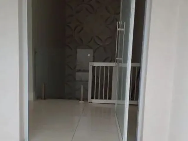 Imagem: Casa no Condomínio las Palmas