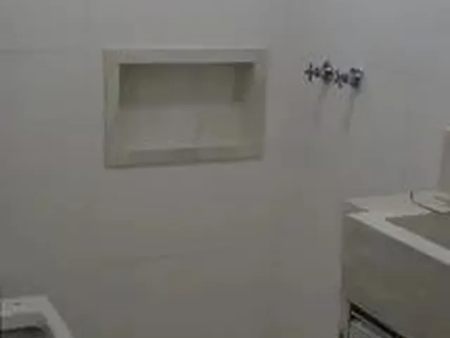 Imagem 10: Casa no Condomínio las Palmas