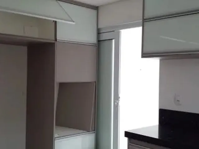 Imagem 6: Casa no Condomínio las Palmas