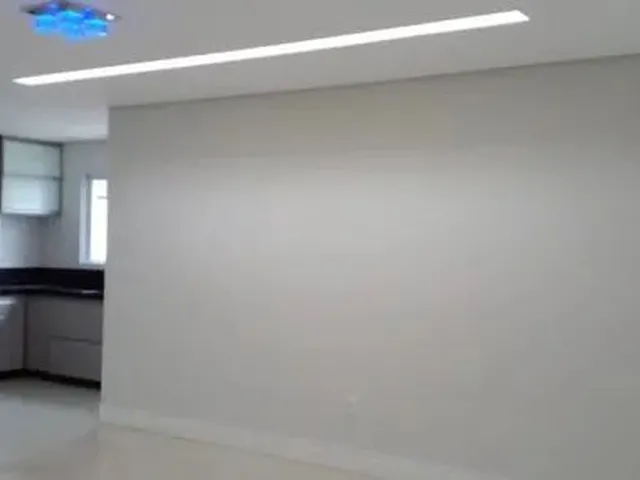 Imagem 11: Casa no Condomínio las Palmas