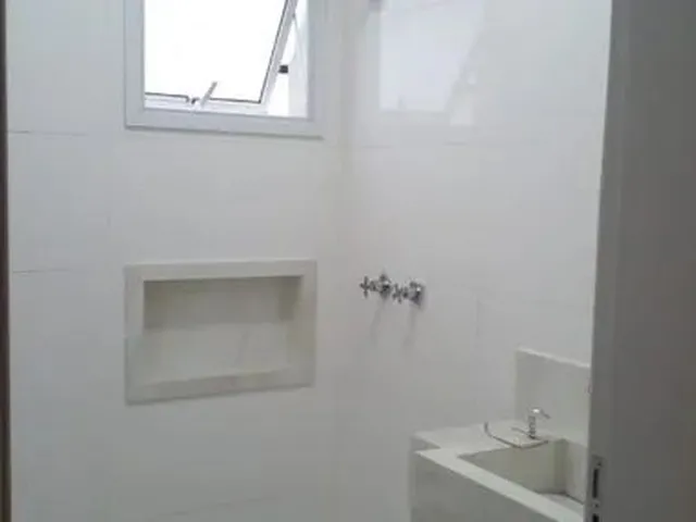 Imagem 8: Casa no Condomínio las Palmas