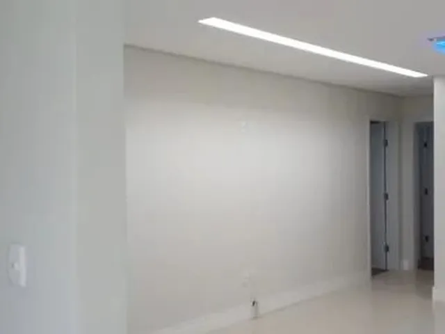 Imagem 7: Casa no Condomínio las Palmas
