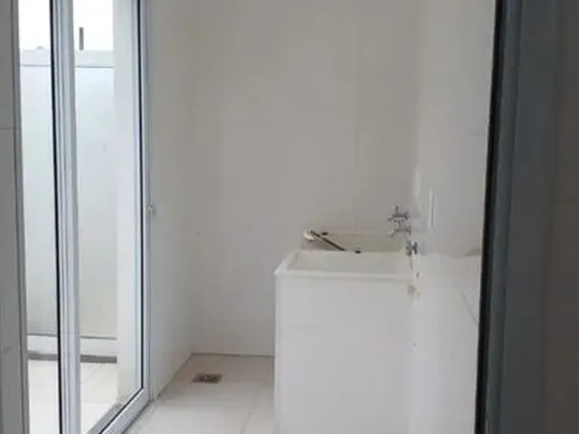 Imagem 4: Casa no Condomínio las Palmas