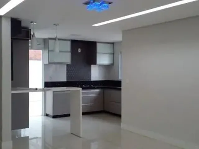 Imagem 5: Casa no Condomínio las Palmas