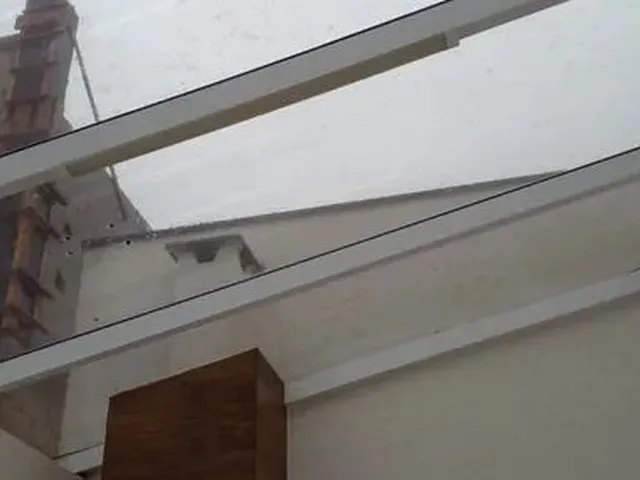 Imagem 16: Casa no Condomínio las Palmas