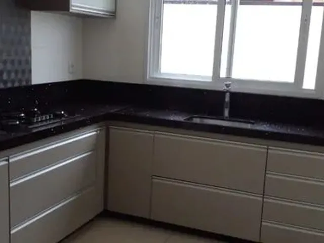 Imagem 13: Casa no Condomínio las Palmas