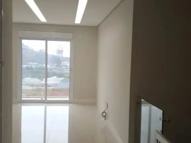 Imagem 2: Casa no Condomínio las Palmas