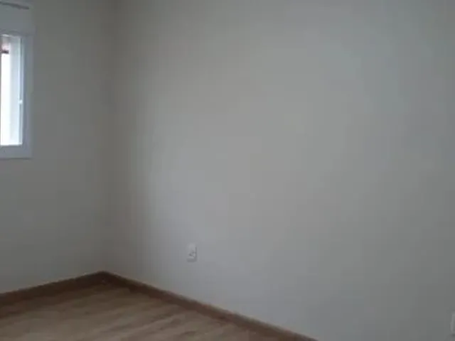 Imagem 3: Casa no Condomínio las Palmas
