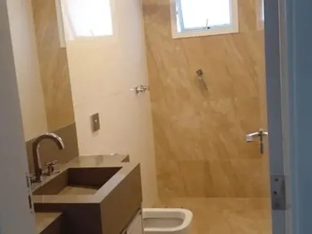 Imagem 15: Casa no Condomínio las Palmas