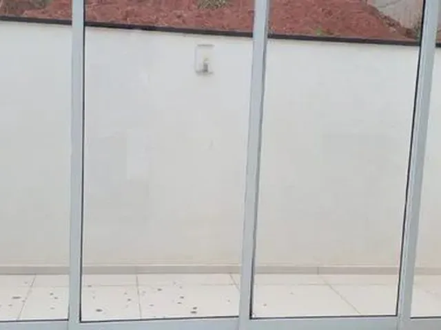 Imagem 12: Casa no Condomínio las Palmas