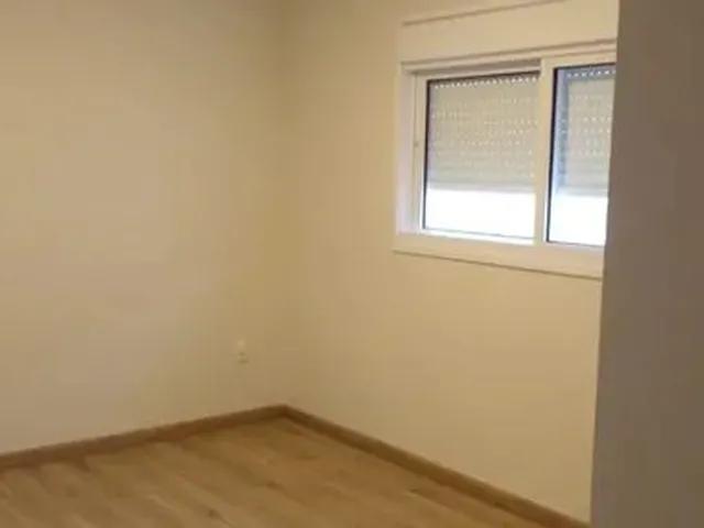 Imagem 9: Casa no Condomínio las Palmas