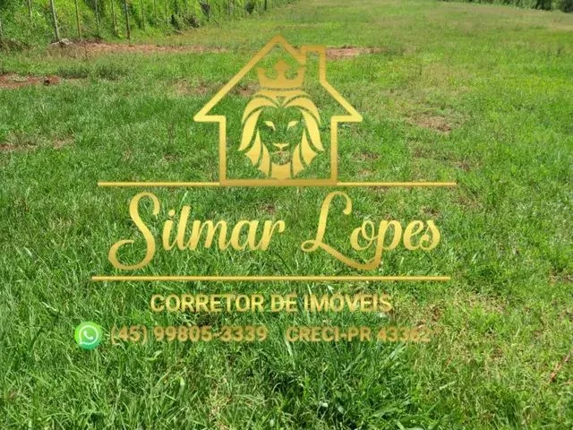Imagem: Fazenda de 86 Alqueires por Apenas 150Mil