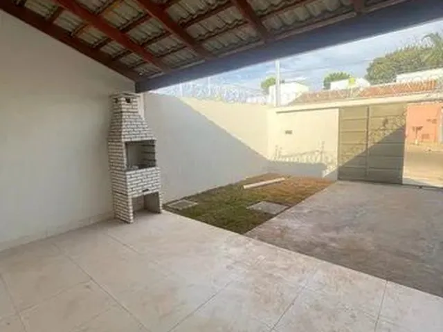 Imagem: Ótima Casa de 3 Quartos Sendo 1 Suíte