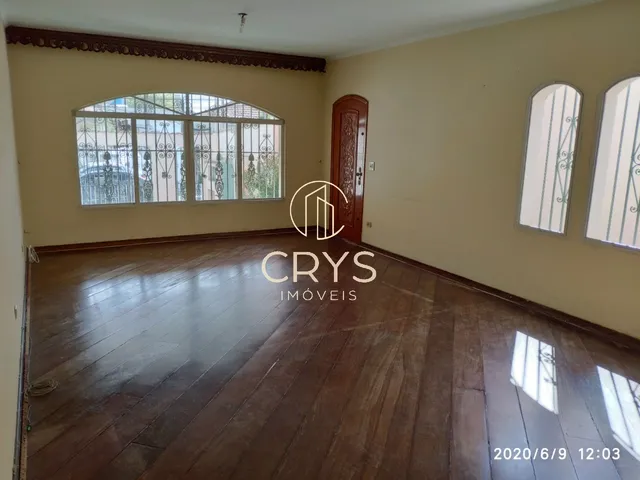 Imagem: Imperdível Casa À Venda em São Paulo-Sp