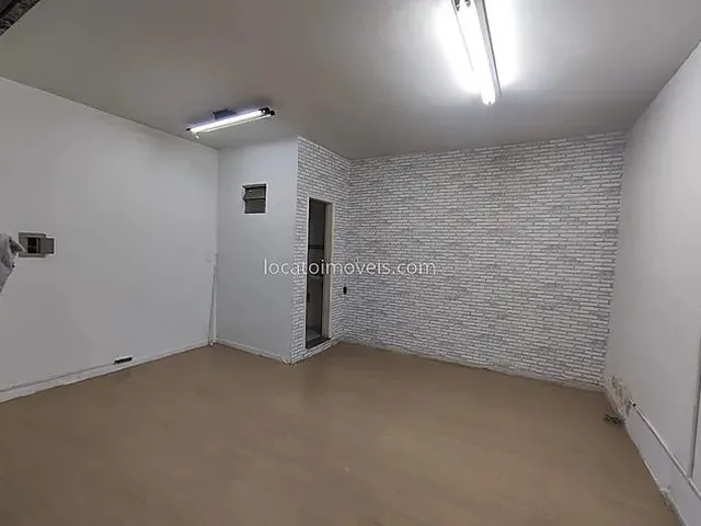 Imagem 16: Cód.: 4323 - Loja para Locação no Calçadão
