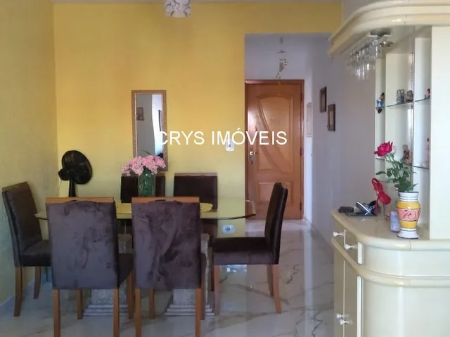 Imagem: APARTAMENTO RESIDENCIAL em SÃO PAULO