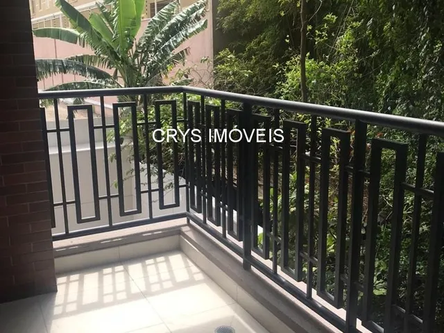Imagem 4: Apartamento Residencial em São Paulo - Sp, santa Teresinha