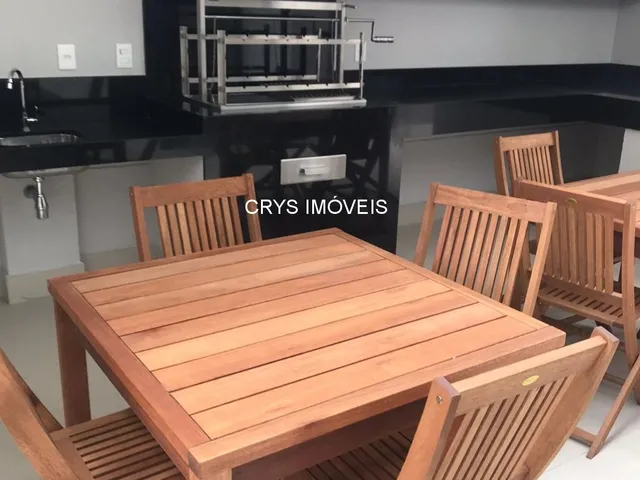 Imagem 8: Apartamento Residencial em São Paulo - Sp, santa Teresinha
